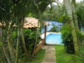 /album/fotografias/img-5296-jpg/